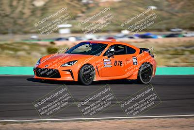 media/Feb-24-2024-Speed Ventures (Sat) [[3a91d549f3]]/Green/Session 4/Turn 1/